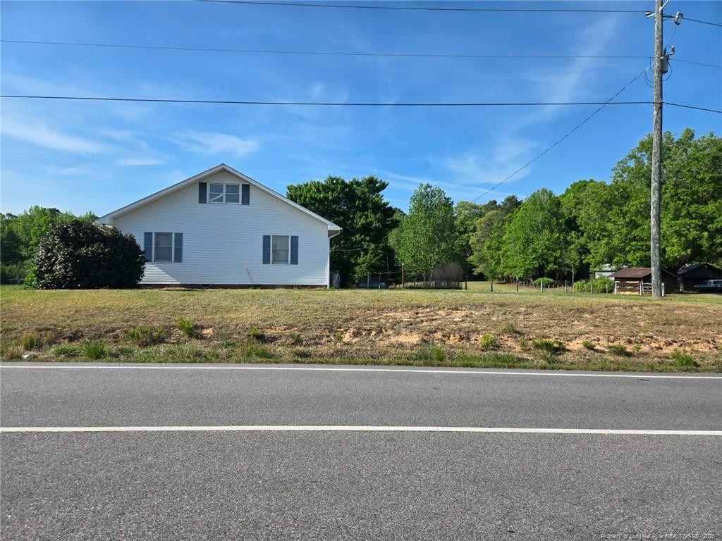 1527 Lewter Shop Road Property Photo 4