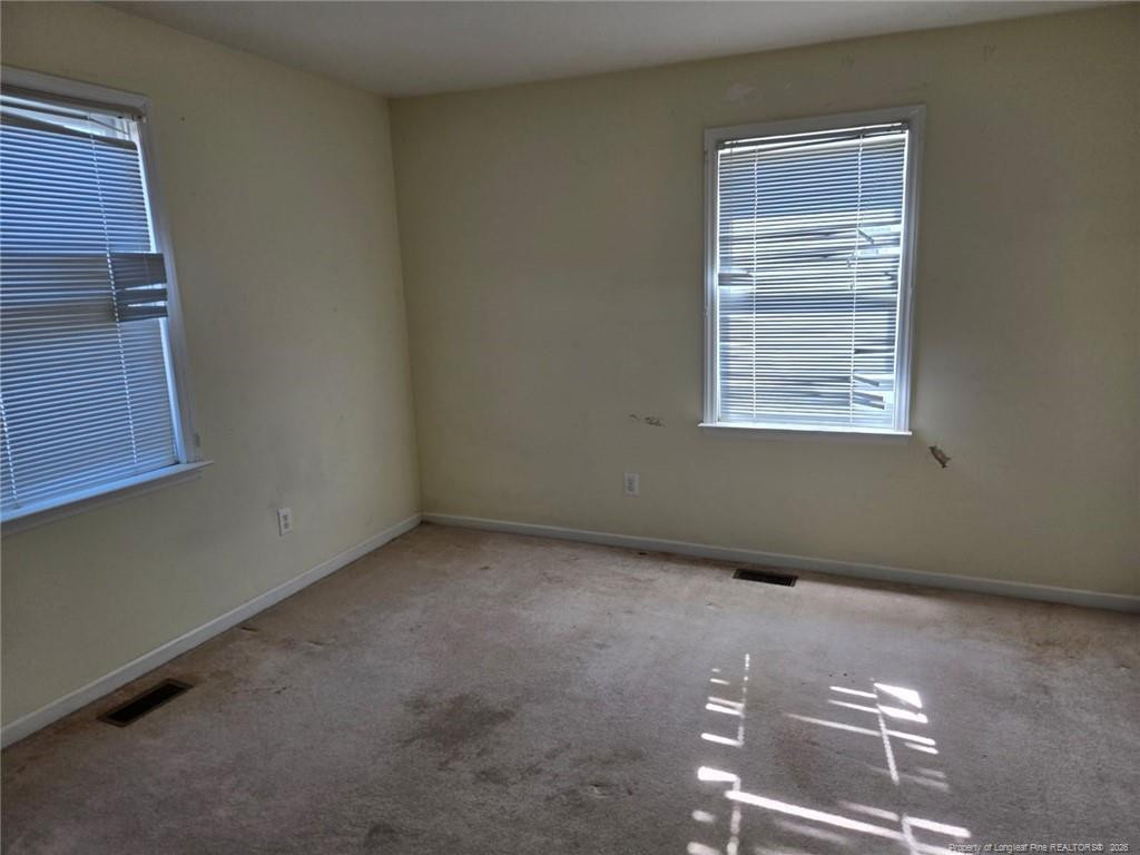 1527 Lewter Shop Road Property Photo 5