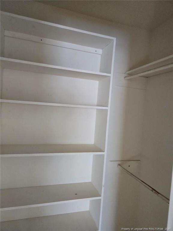 1527 Lewter Shop Road Property Photo 6