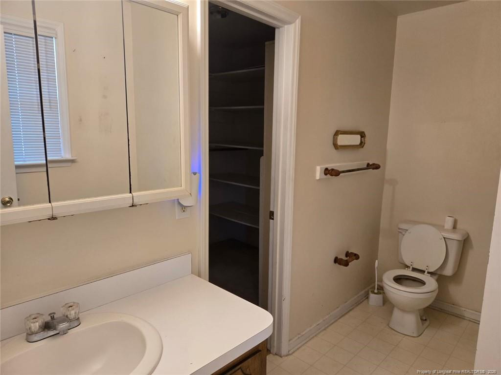 1527 Lewter Shop Road Property Photo 7