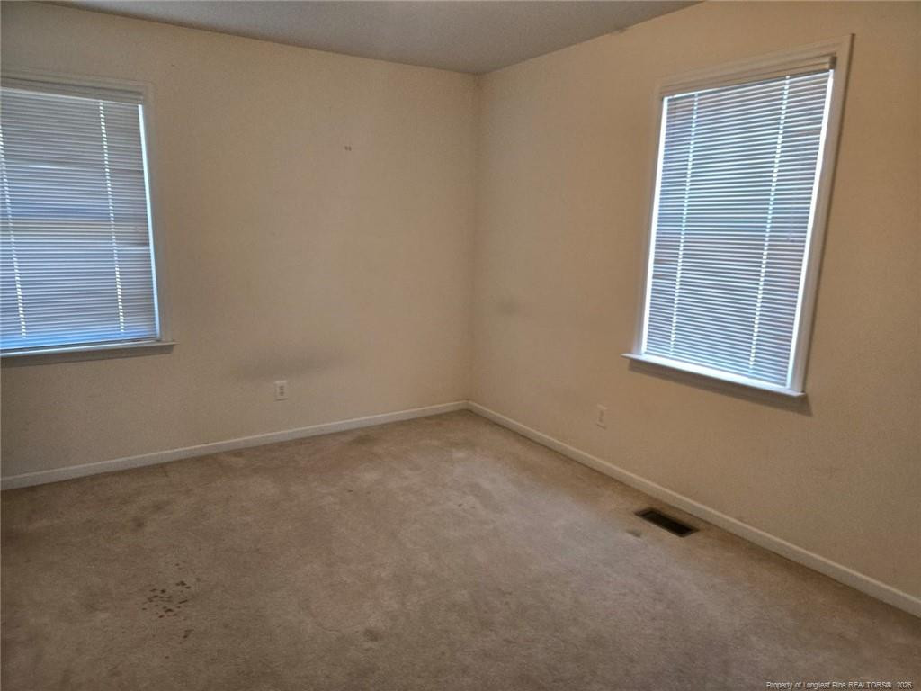1527 Lewter Shop Road Property Photo 8