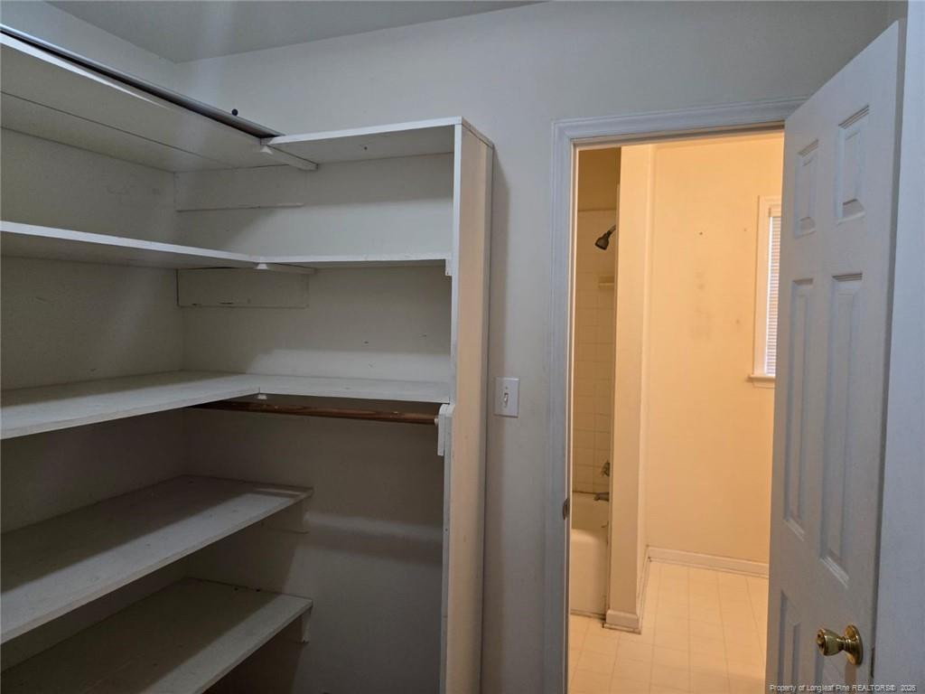 1527 Lewter Shop Road Property Photo 9