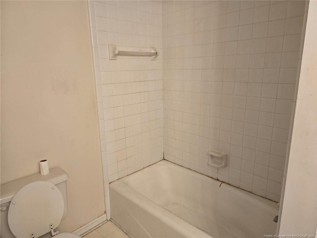 1527 Lewter Shop Road Property Photo 10