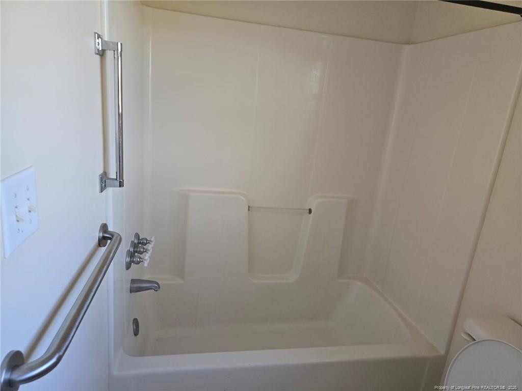 1527 Lewter Shop Road Property Photo 11