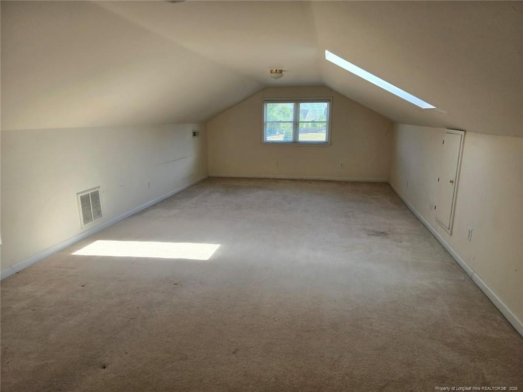 1527 Lewter Shop Road Property Photo 12