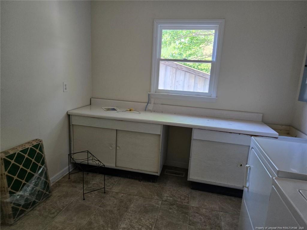 1527 Lewter Shop Road Property Photo 13