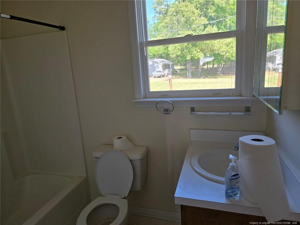 1527 Lewter Shop Road Property Photo 14