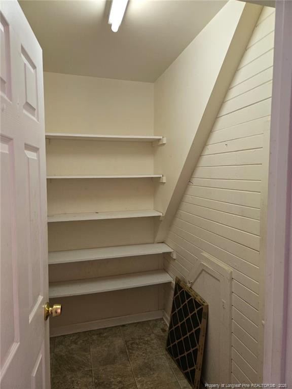 1527 Lewter Shop Road Property Photo 15