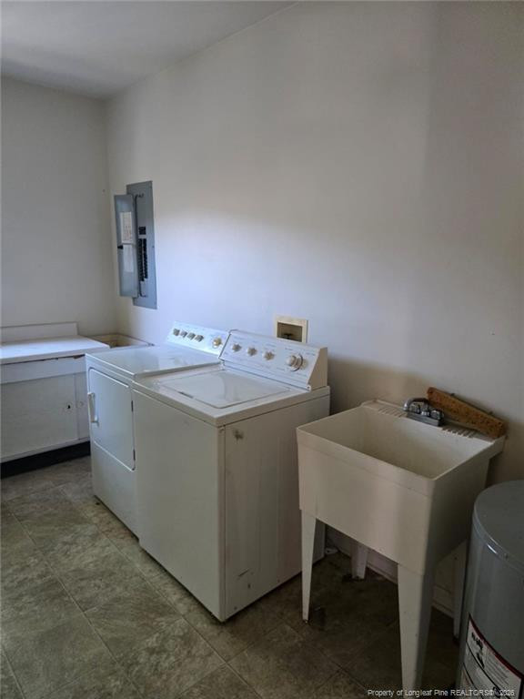 1527 Lewter Shop Road Property Photo 16