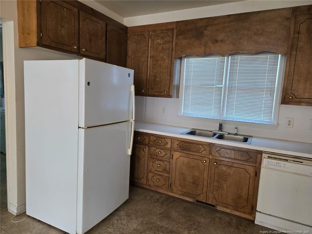 1527 Lewter Shop Road Property Photo 17
