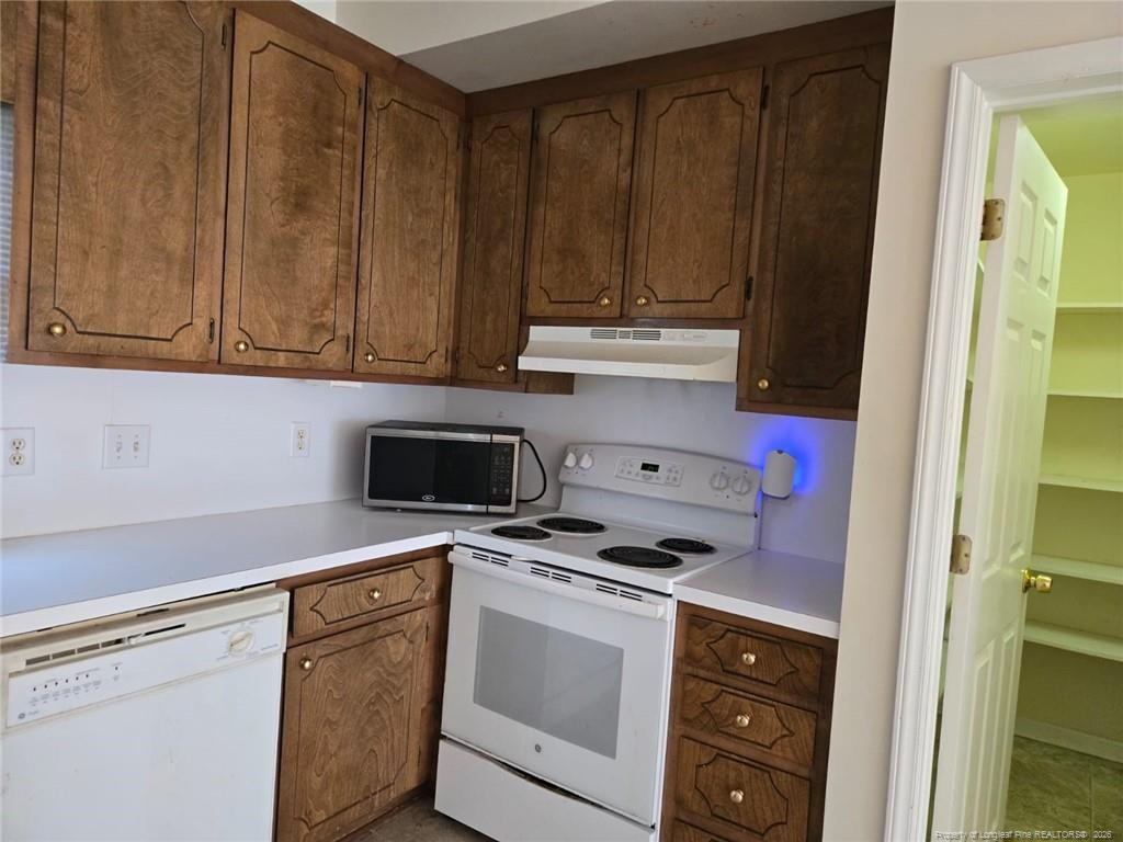 1527 Lewter Shop Road Property Photo 18