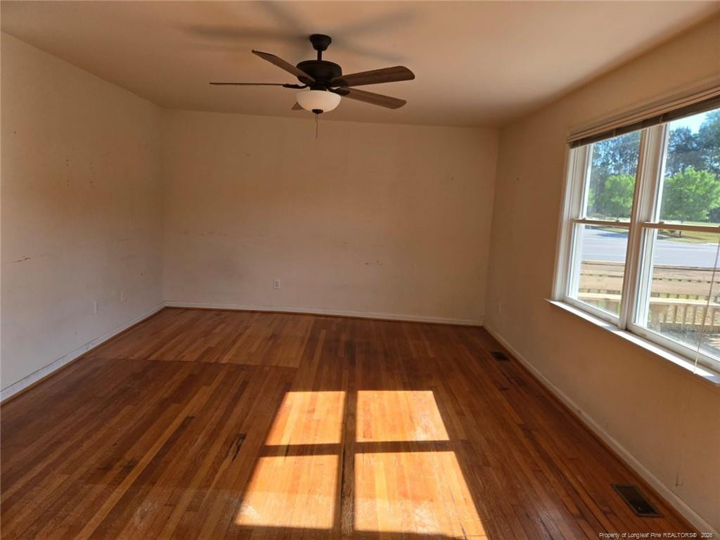 1527 Lewter Shop Road Property Photo 19