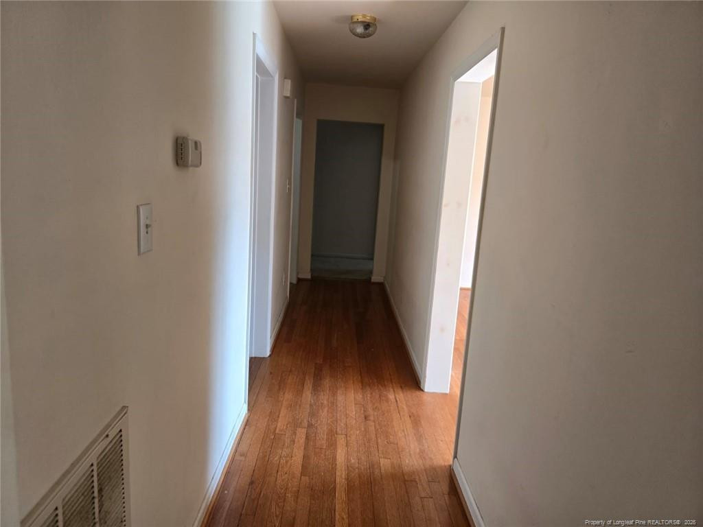 1527 Lewter Shop Road Property Photo 20