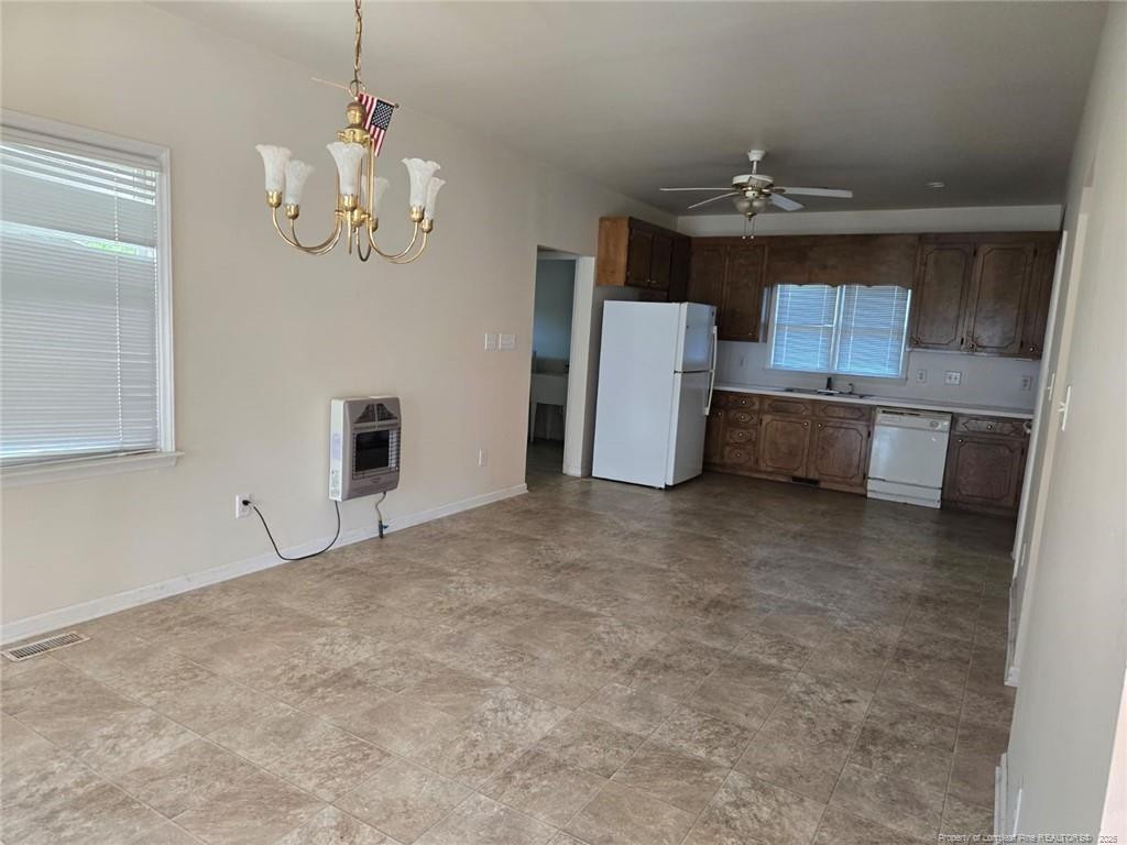 1527 Lewter Shop Road Property Photo 21