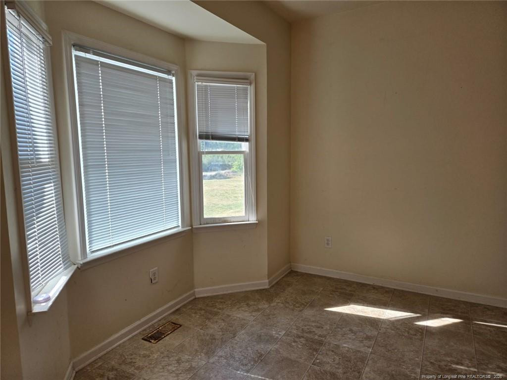 1527 Lewter Shop Road Property Photo 22