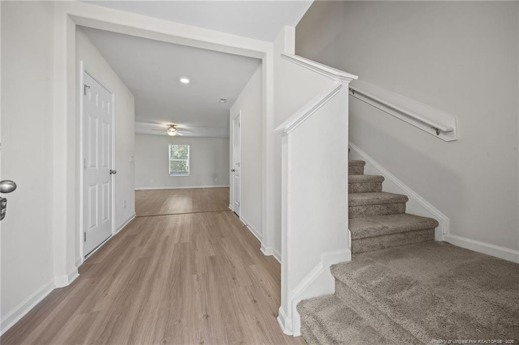 122 Chedworth Drive Property Photo 3