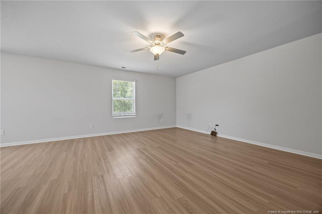 122 Chedworth Drive Property Photo 4
