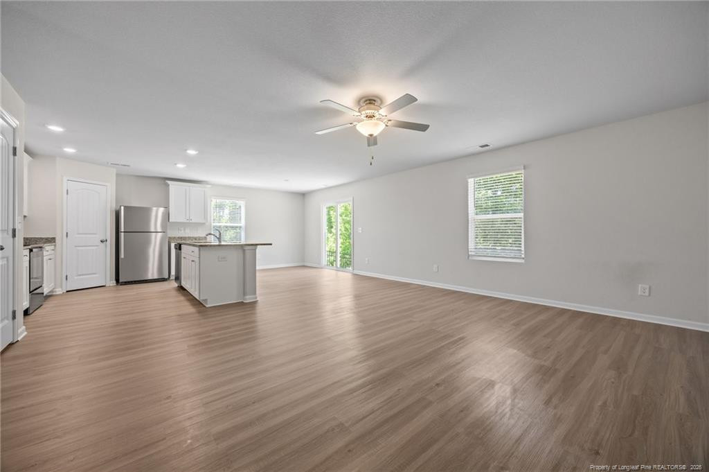 122 Chedworth Drive Property Photo 6