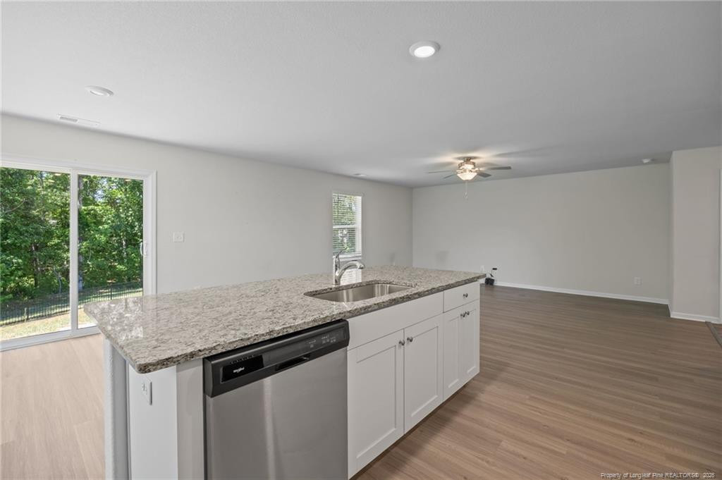 122 Chedworth Drive Property Photo 10