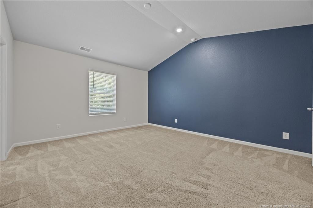 122 Chedworth Drive Property Photo 12