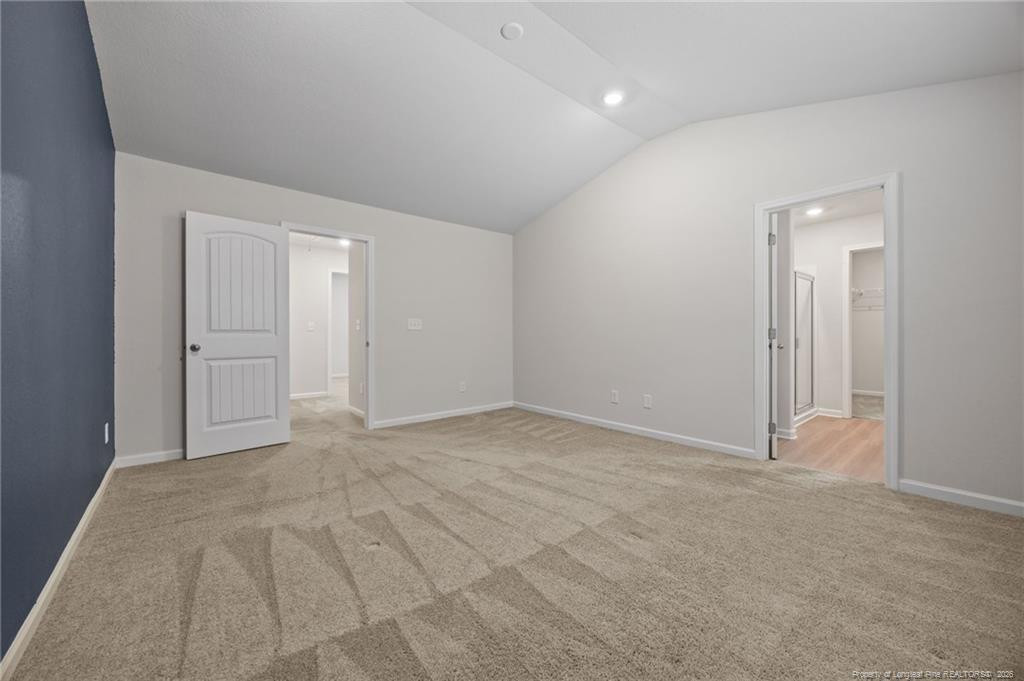 122 Chedworth Drive Property Photo 13