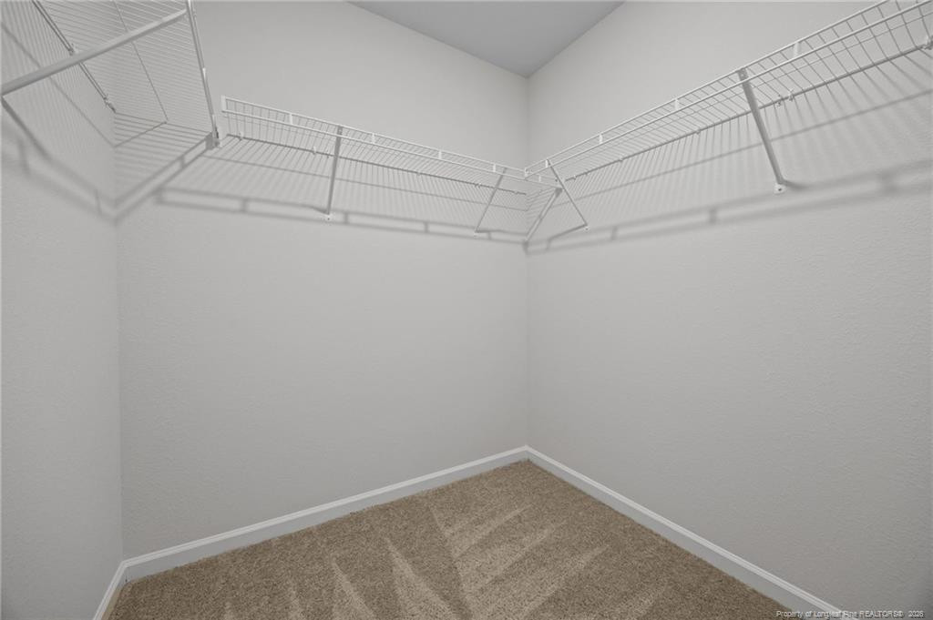 122 Chedworth Drive Property Photo 15