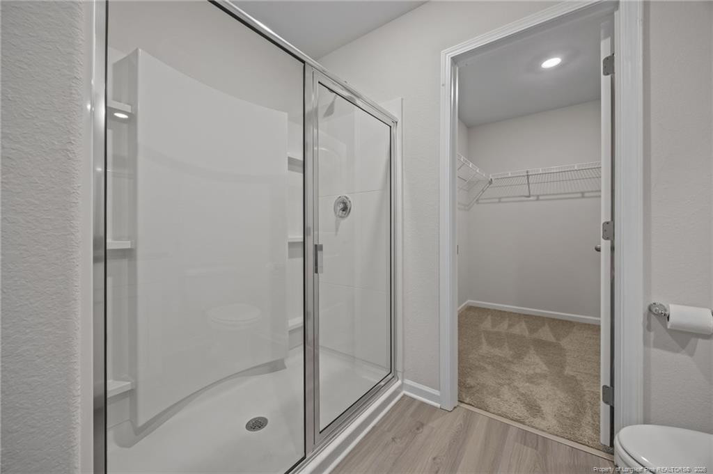 122 Chedworth Drive Property Photo 16