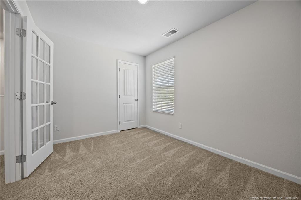 122 Chedworth Drive Property Photo 17