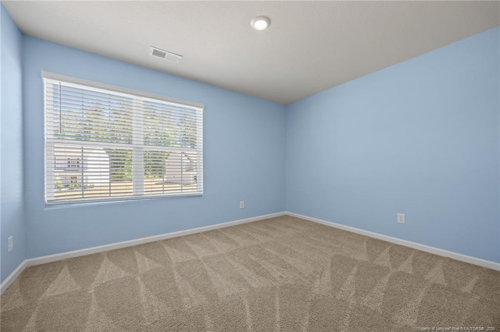 122 Chedworth Drive Property Photo 18