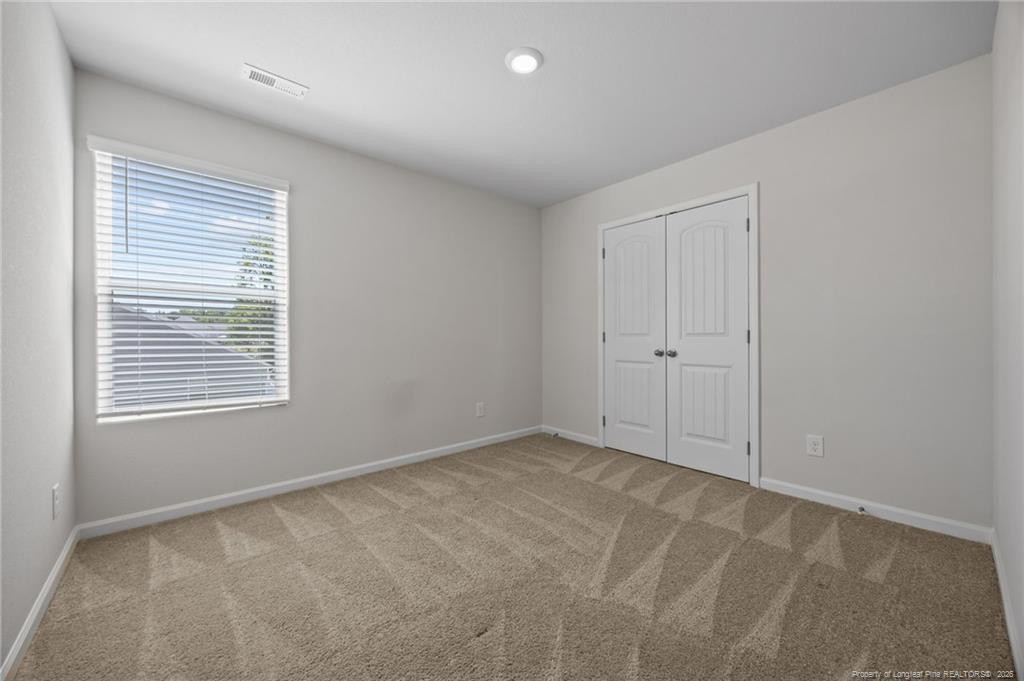 122 Chedworth Drive Property Photo 20