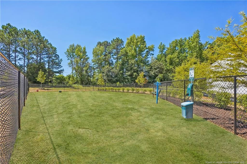 122 Chedworth Drive Property Photo 28