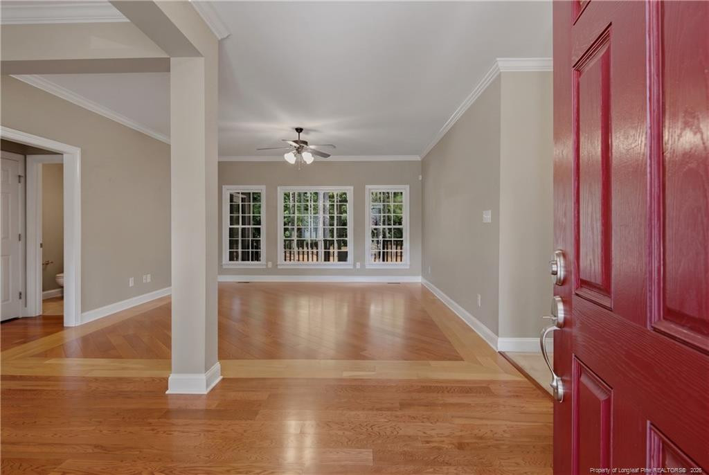 11 Rolling Pines Drive Property Photo 3