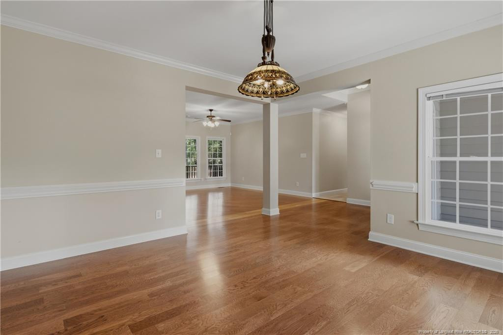 11 Rolling Pines Drive Property Photo 5