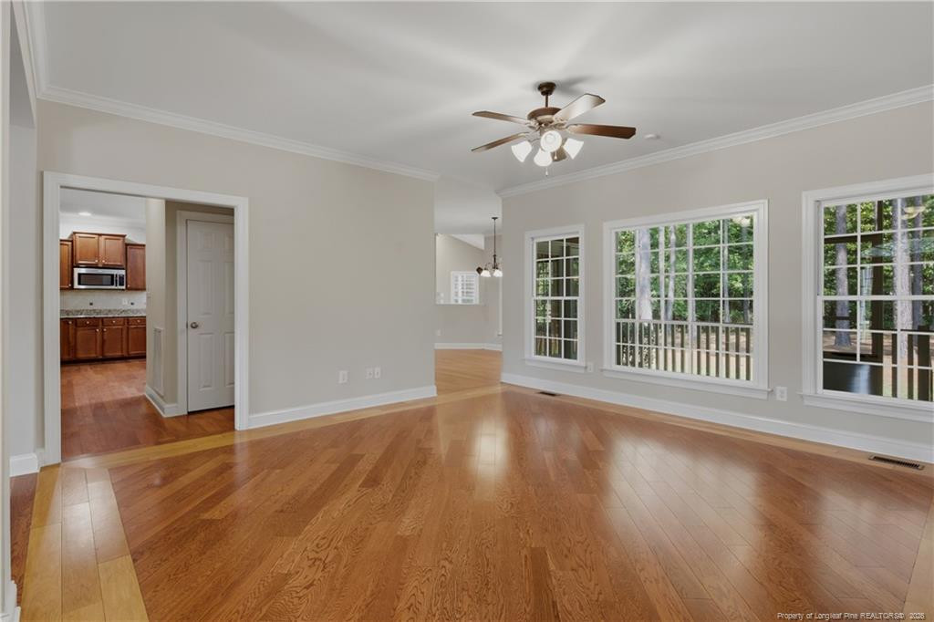 11 Rolling Pines Drive Property Photo 6