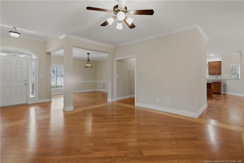 11 Rolling Pines Drive Property Photo 8