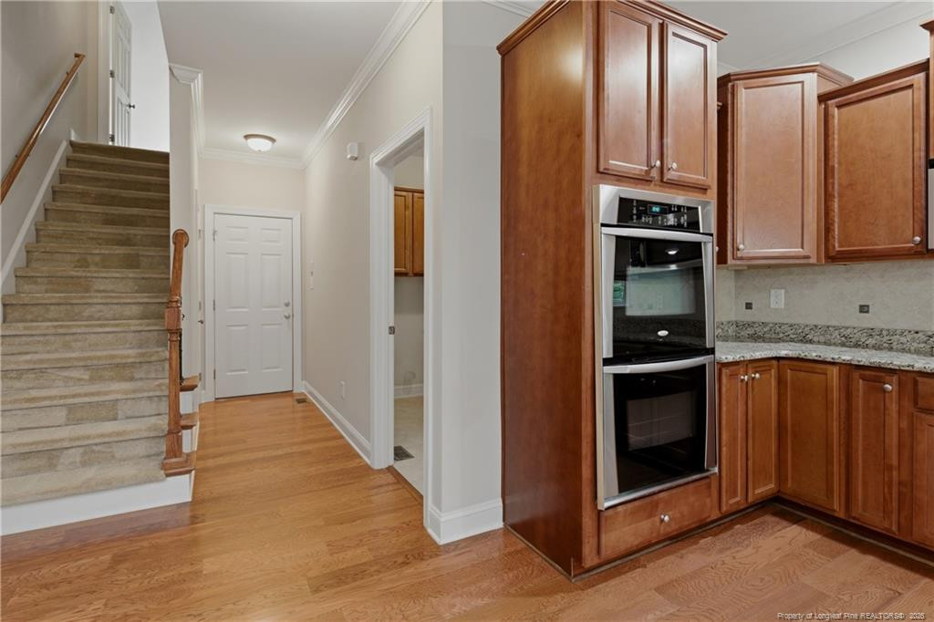 11 Rolling Pines Drive Property Photo 16
