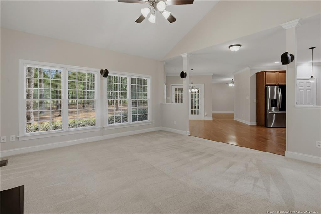 11 Rolling Pines Drive Property Photo 18