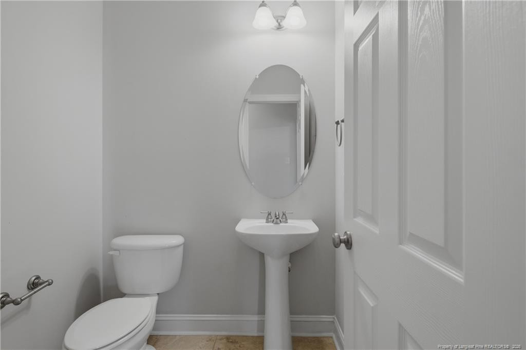 11 Rolling Pines Drive Property Photo 19