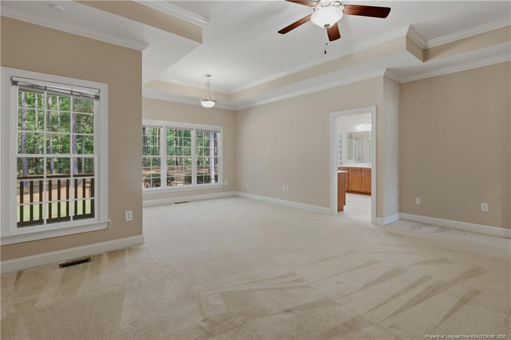 11 Rolling Pines Drive Property Photo 22