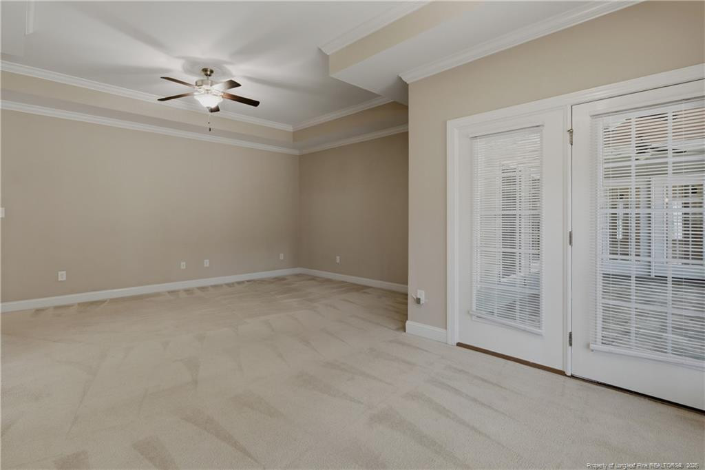 11 Rolling Pines Drive Property Photo 23