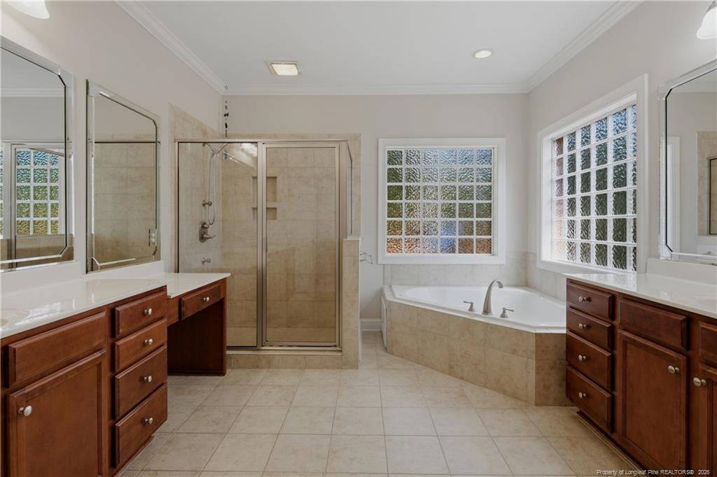 11 Rolling Pines Drive Property Photo 24