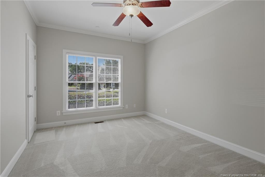 11 Rolling Pines Drive Property Photo 27