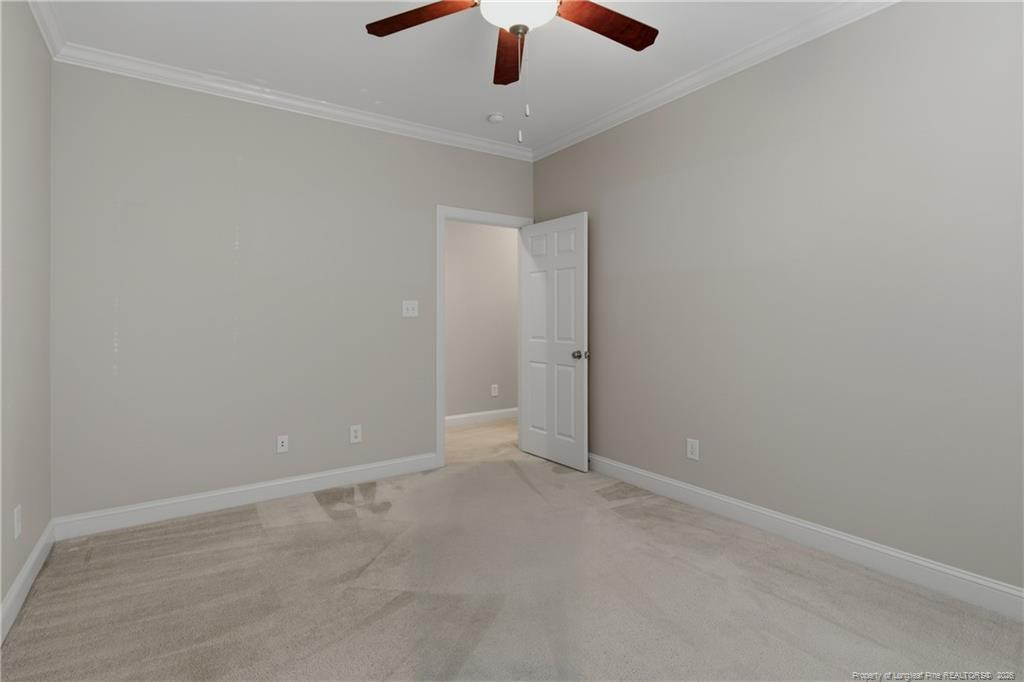 11 Rolling Pines Drive Property Photo 28