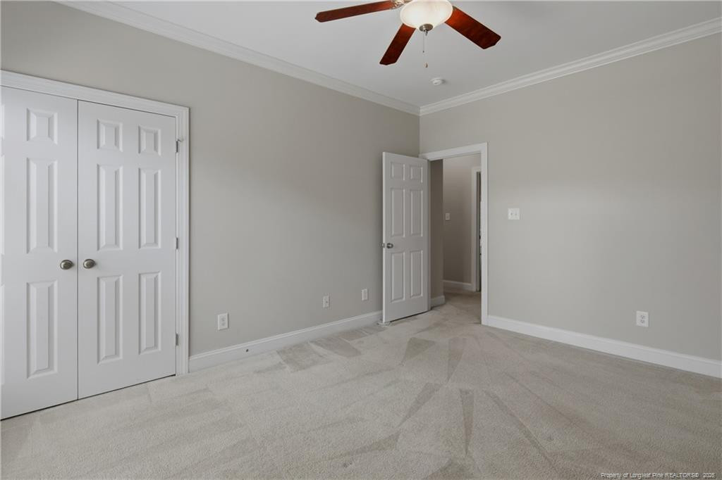 11 Rolling Pines Drive Property Photo 29