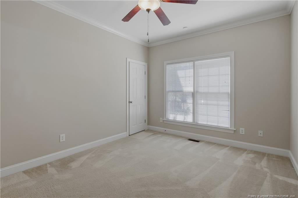 11 Rolling Pines Drive Property Photo 30