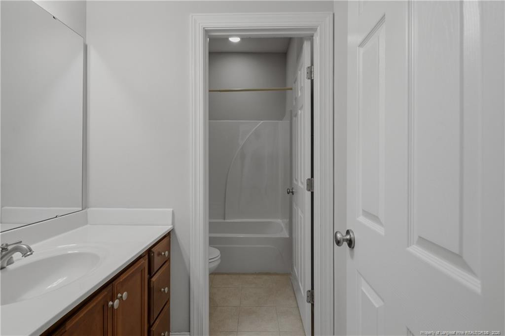 11 Rolling Pines Drive Property Photo 31