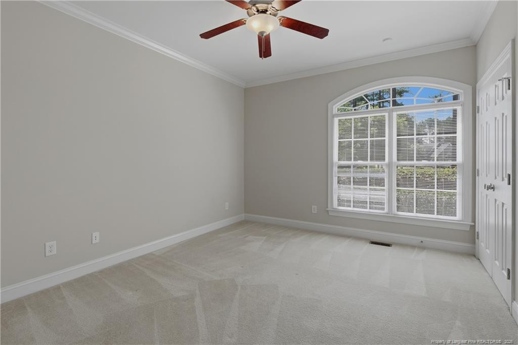 11 Rolling Pines Drive Property Photo 32