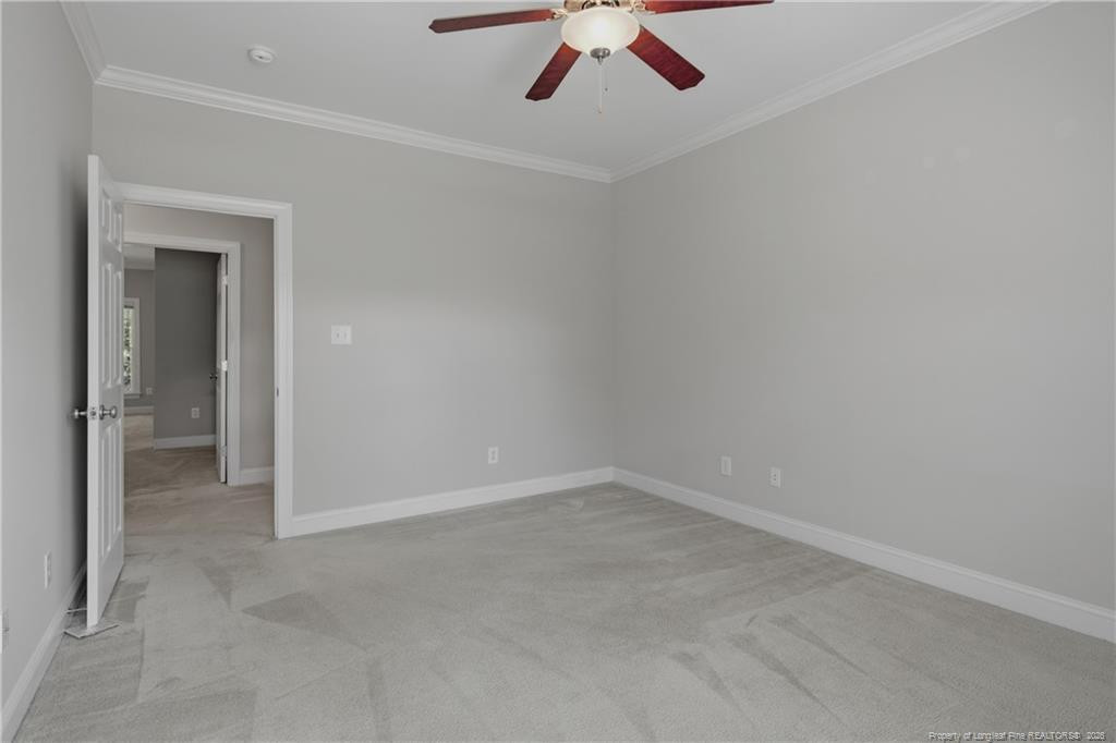 11 Rolling Pines Drive Property Photo 33
