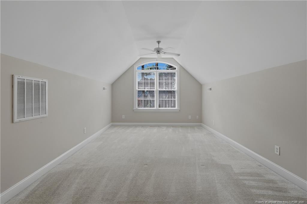 11 Rolling Pines Drive Property Photo 34