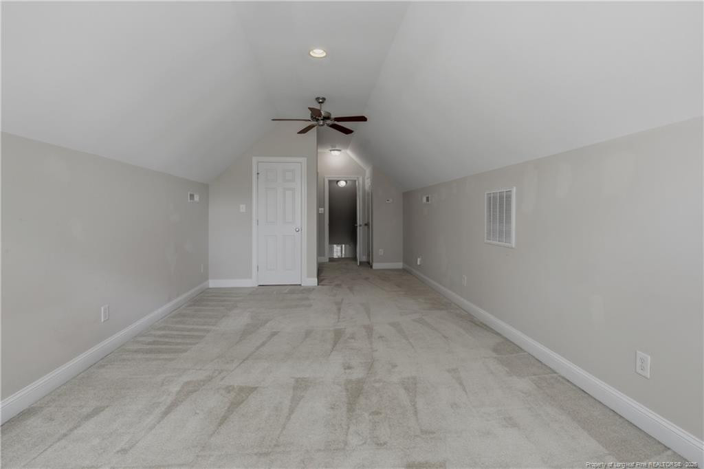 11 Rolling Pines Drive Property Photo 35